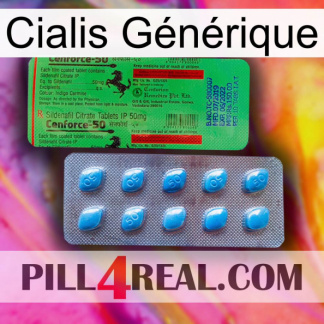 Cialis Générique new03